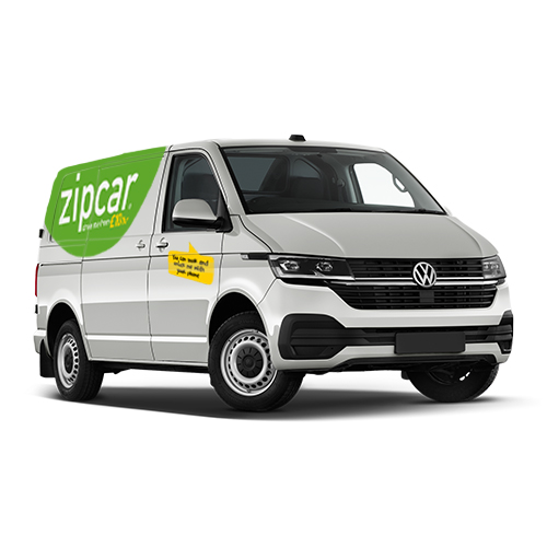 Business Rates & Business Plan Pricing Zipcar for Business